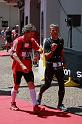Maratona 2014 - Arrivi - Massimo Sotto - 165
